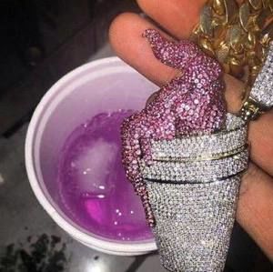 Meet your Posher, Marc